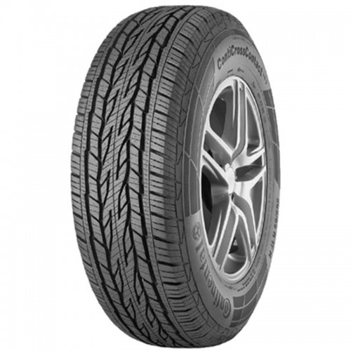 Автошина Continental ContiCrossContact LX2 225/70 R16 103H FR