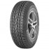 Автошина Continental ContiCrossContact LX2 225/70 R16 103H FR
