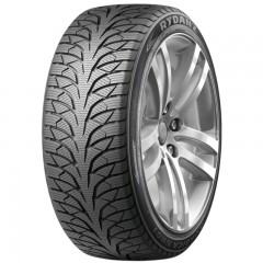 Автошина Rydanz NORDICA NR01 185/60 R14 82H