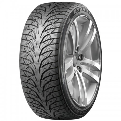 Автошина Rydanz NORDICA NR01 185/60 R14 82H