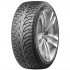 Автошина Rydanz NORDICA NR01 185/60 R14 82H