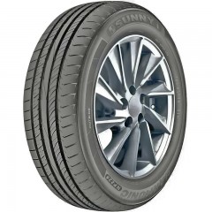 Автошина Sunny Harmonic NP226 175/60 R15 81H