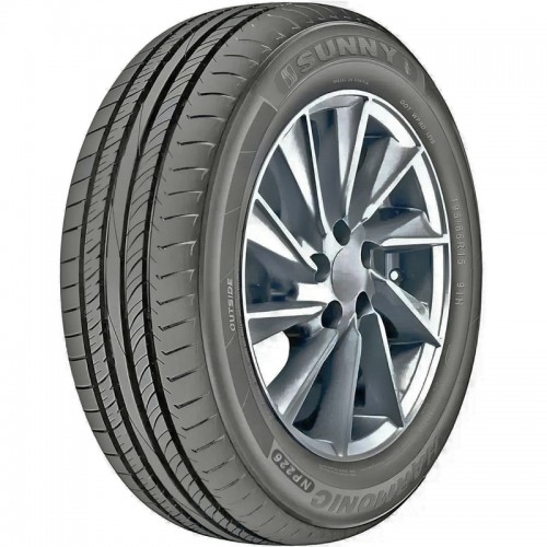 Автошина Sunny Harmonic NP226 175/60 R15 81H