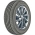 Автошина Sunny Harmonic NP226 175/60 R15 81H
