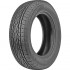 Автошина Continental ContiCrossContact LX20 275/55 R20 111S