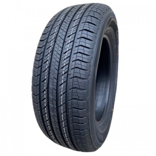 Автошина Galaxia SL677 285/40 R21 109V XL