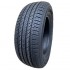 Автошина Galaxia SL677 285/40 R21 109V XL