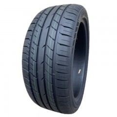 Автошина Galaxia SL116 255/45 R21 102V XL