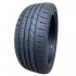 Автошина Galaxia SL116 275/35 R21 103W XL