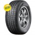 Автошина Evergreen DynaComfort ES83 255/55 R18 109Y XL