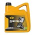Моторна олива PRESTEZA MSP 5W-30 4л 35137