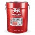 Олива моторна WOLVER ULTRATEC C3 SAE 5W-30  відро 20л жерсть 13413