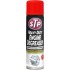 Високоефективний очищувач двигуна/STP 500ML PRO ENGINE DEGREASER E302012900