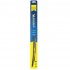 W13914 MICHELIN Щітка склоочистна (двірник)Rainforce Traditional 14 дюймів(350)мм W13914