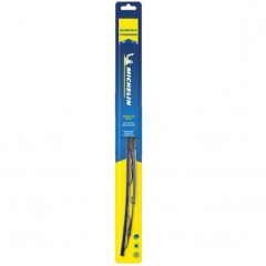 W13915 MICHELIN Щітка склоочистна (двірник)Rainforce Traditional 15 дюймів(380)мм