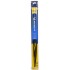 W13921 MICHELIN Щітка склоочистна (двірник) Rainforce Traditional 21 дюймів(530)мм W13921
