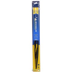 Щітка склоочисника MICHELIN Rainforce Traditional 24 дюйма (600 мм) W13924