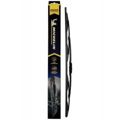 W60103MICHELIN 24дюймів(600)мм Щітка склоочистна (двірник) Radius Standart Blade