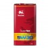Олива моторна WOLVER SUPERTEC SAE 5W-30  каністра 5л жерсть 21766