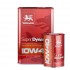 Олива моторна WOLVER SUPER DYNAMIC SAE 10W-40  каністра 1л жерсть