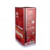 Олива моторна WOLVER SUPER DYNAMIC SAE 10W-40  каністра 4л жерсть
