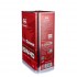 Олива моторна WOLVER SUPER DYNAMIC SAE 15W-40  каністра 4л жерсть