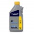 Олива YUKO MASTER SYNT 4Т 10W-30  API SL/CF каністра 1л ПЕ 26388