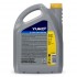 Олива моторна YUKO SUPER GAS 10W-40 API SM/CF  каністра 5л ПЕ