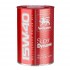 Олива моторна WOLVER SUPER DYNAMIC SAE 15W-40  каністра 1л жерсть