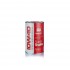 Олива моторна WOLVER SUPER TRAFFIC SAE 10W-40  каністра 1л жерсть