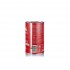 Олива моторна WOLVER SUPER TRAFFIC SAE 10W-40  каністра 1л жерсть