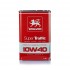 Олива моторна WOLVER SUPER TRAFFIC SAE 10W-40  каністра 4л жерсть