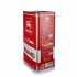 Олива моторна WOLVER SUPER TRAFFIC SAE 10W-40  каністра 4л жерсть