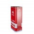 Олива моторна WOLVER SUPER TRAFFIC SAE 10W-40  каністра 5л жерсть
