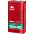 Олива моторна WOLVER TURBO EVOLUTION SAE 10W-40  каністра 5л жерсть