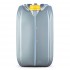 Олива моторна YUKO VEGA SYNT 10W-40 API SL/CF 17,5кг каністра 20л ПЕ