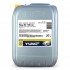 Олива моторна YUKO Mega HD 10W-40 API CI-4/CF, АСЕА Е4-16/Е7-16 17,5кг каністра 20л ПЕ 21322