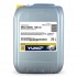 Олива моторна YUKO MEGA DIESEL 10W-40 API CI-4/SL 17,5кг каністра 20л ПЕ 26678