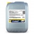 Олива моторна YUKO MEGA DIESEL 15W-40 API CI-4/SL 17,5кг каністра 20л ПЕ 21327