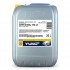 Олива моторна YUKO SUPER DIESEL 15W-40 API CF-4/SJ 17,5кг каністра 20л ПЕ 21332
