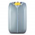 Олива моторна YUKO SUPER DIESEL 15W-40 API CF-4/SJ 17,5кг каністра 20л ПЕ 21332