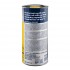 Олива моторна YUKO SYNTHETIC 5W-30 API SN/CF каністра 1л жерсть