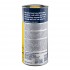 Олива моторна YUKO SYNTHETIC 5W-40 API SN/CF каністра 1л жерсть