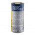 Олива моторна YUKO SUPER SYNTHETIC 5W-40 API SN/CF каністра 1л жерсть
