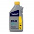 Олива моторна VUKO SUPER SYNTHETIC С4 5W-30  API SN/CF, ACEA C4  каністра 1л ПЕ