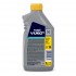 Олива моторна VUKO SUPER SYNTHETIC С4 5W-30  API SN/CF, ACEA C4  каністра 1л ПЕ