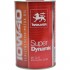 Олива моторна WOLVER SUPER DYNAMIC SAE 10W-40  каністра 1л жерсть 06576