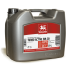 Олива моторна WOLVER TURBO ACTIVE SAE 5W-30 API CK-4/SN каністра 20л ПЕ