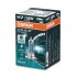 64210CBN-2HB OSRAM Лампа H7 12V 55W PX26D COOL BLUE INTENSE NEXT GEN +100% 64210CBN-2HB