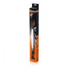 Фонарик LEDIL407 OSRAM LEDINSPECT UTILITY1000 407 Люмен